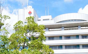 安心の医療連携